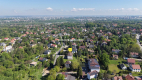 Dom 350 m²|2 segmenty|działka 1600 m²|Swoszowice
