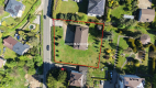 Dom 350 m²|2 segmenty|działka 1600 m²|Swoszowice