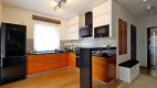 Dom 350 m²|2 segmenty|działka 1600 m²|Swoszowice