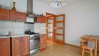 Dom 350 m²|2 segmenty|działka 1600 m²|Swoszowice