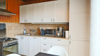 Dom 350 m²|2 segmenty|działka 1600 m²|Swoszowice