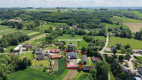 Inwestycja z Duszą i Potencjałem: Dawna Mleczarnia o Powierzchni 750 m² blisko Stoku Narciarskiego (Sławice Szlacheckie, gm. Mi