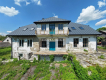Inwestycja z Duszą i Potencjałem: Dawna Mleczarnia o Powierzchni 750 m² blisko Stoku Narciarskiego (Sławice Szlacheckie, gm. Mi