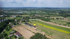 Dom w Brzezince, gm Brzeźnica