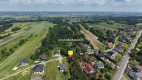 Dom do wykończenia, Kaszów gm Liszki