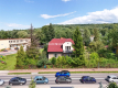 Dom 188 m² z dużą działką | Andrychów