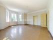 Dom 188 m² z dużą działką | Andrychów