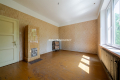 Dom 188 m² z dużą działką | Andrychów