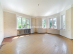 Dom 188 m² z dużą działką | Andrychów