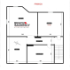 Dom 188 m² z dużą działką | Andrychów