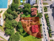 Dom 188 m² z dużą działką | Andrychów