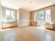 Dom 188 m² z dużą działką | Andrychów