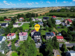 Czteropoziomowy dom w Miechowie