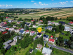Czteropoziomowy dom w Miechowie