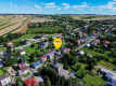 Czteropoziomowy dom w Miechowie