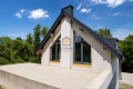 151 m² komfortu w zielonej części Węgrzc