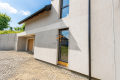151 m² komfortu w zielonej części Węgrzc