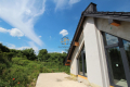 151 m² komfortu w zielonej części Węgrzc