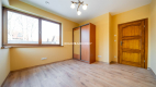 Wysoki Standard, 220 m2, 4,5 arowa dzaiłka, NOWY