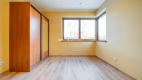 Wysoki Standard, 220 m2, 4,5 arowa dzaiłka, NOWY