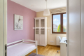 Luksusowy dom na wynajem - Buków, gmina Mogilany | 280 m² | ogród | wysoki standard  
 
Do wynajęcia wyjątkowy, komfortowy dom 