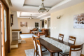 Luksusowy dom na wynajem - Buków, gmina Mogilany | 280 m² | ogród | wysoki standard  
 
Do wynajęcia wyjątkowy, komfortowy dom 