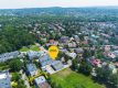 20arów okazja dla inwestora ,doskonała lokalizacja