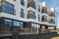 Lokal usługowy w Skawinie, Nowa Cena 7500 m2