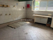 Działka budowlana 300m2 z budynkiem: gaz,prąd,woda