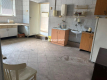 Działka budowlana 300m2 z budynkiem: gaz,prąd,woda