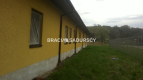 Budynek produkcyjny na sprzedaż - okolica Myślenic