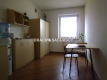 Budynek produkcyjny na sprzedaż - okolica Myślenic