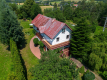 Agroturystyka / Dolinki Krakowskie 