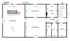 Budynek do produkcji i magazynowania - 170m2