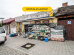 Lokal | ok.260 m² | Nowe Brzesko | Rynek | Centrum