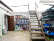 Lokal | ok.260 m² | Nowe Brzesko | Rynek | Centrum