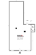 Lokal | ok.260 m² | Nowe Brzesko | Rynek | Centrum