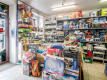 Lokal | ok.260 m² | Nowe Brzesko | Rynek | Centrum