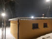 Chrzanów, ul. Kolonia Fabryczna - do sprzedania garaż (z możliwym najemcą)  

  
Oferujemy garaż o powierzchni 26 m2 wraz z dzi