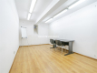 lokal 76m2, Kremerowska przy Karmelickiej 