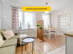 39 m² | GOTOWY DO WEJŚCIA | INWESTYCJA