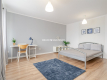 39 m² | GOTOWY DO WEJŚCIA | INWESTYCJA