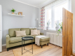 39 m² | GOTOWY DO WEJŚCIA | INWESTYCJA