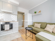 39 m² | GOTOWY DO WEJŚCIA | INWESTYCJA