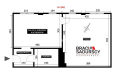 39 m² | GOTOWY DO WEJŚCIA | INWESTYCJA