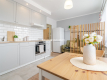 39 m² | GOTOWY DO WEJŚCIA | INWESTYCJA