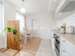 39 m² | GOTOWY DO WEJŚCIA | INWESTYCJA