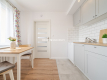 39 m² | GOTOWY DO WEJŚCIA | INWESTYCJA
