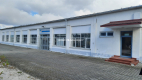 Charsznica. Działka inwestycyjna o pow. 1,0329 ha