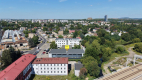 HALA|SOSNOWIEC|2 250 000 ZŁ| NIE PODLEGA VAT